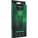 Myscreen Protector "Hybrid GLASS Galaxy A14 5G / 4G"