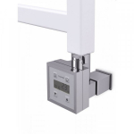 ELONIKA Controller KTX3