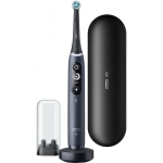 Oral-B iO7 Black