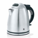 WMF 413010012 STELIO