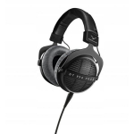 Beyerdynamic DT 990 PRO X