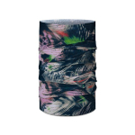 Buff Buff Multifunctional Sling BUFF� COOLNET UV� KINGARA MULTI