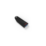 Sandisk SDCZ48-016G-U46 16GB USB3.0