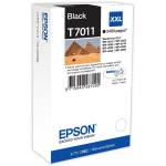 Epson T7011 must