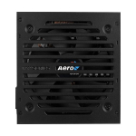 Aerocool PGS VX-600plus (600W)