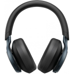 Soundcore Space One Black