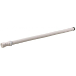 Nicoll Hose For Siphon Flexible 6039K 40/ 50 L1