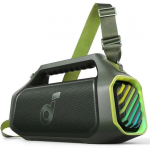 Soundcore Boom 2 Plus Green