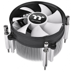 Thermaltake Gravity i3 92 mm CPU Cooler CL-P094-AL09WT-A