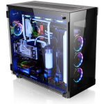 Thermaltake View 91 TG RGB