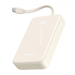 Ugreen PB505 White