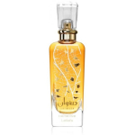 Lattafa Safwaan L&reg;Autre Oud EDP 100 ml