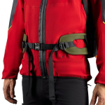 LOWEPRO PhotoSport X BP 45L AW