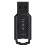 Lexar 256GB JumpDrive V400 USB 3.0
