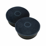 Faber S&ouml;efilter Faber 112.0556.527