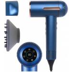 Adler AD 2271 Blue