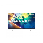 Philips 43PUS801012