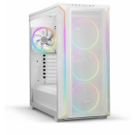 Be quiet! Shadow Base 800 FX White