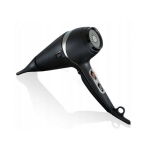 GHD Haartrockner air