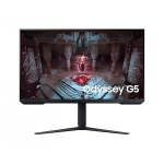 Samsung Odyssey G5 LS32CG510EUXEN 32" Gaming VA 16:9