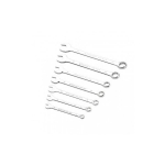 Stanley Stanley T828420