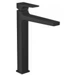 Hansgrohe Metropol 260 (HG32512670) Matte Black