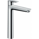 Hansgrohe Talis E 240 Chrome