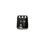 Tefal TT7618 Black Loft