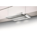 Faber FLEXANGGLASSLUXWHA60