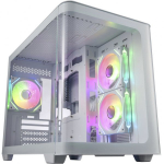 FSP S380-WA White