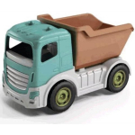 Adriatic LITTLE TRUCK NEW LIFE CM 32X20
