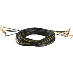 Carrera Carrera Power Extension 10m (GCX3434)