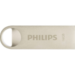 Philips 16GB FM16FD160B/ 00 USB 2.0 Silver