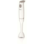Philips HR2531/ 00