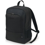 DICOTA Eco Backpack Base 13"-14.1" Black