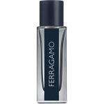 Salvatore Ferragamo Salvatore Ferragamo EDT 30 ml