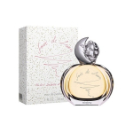 Sisley Soir de Lune EDP 100ml