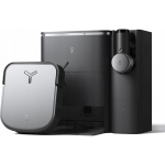 Ecovacs DEEBOT X2 COMBO black