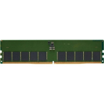 Kingston Green 32GB DDR5 4800MHZ UDIMM KTD-PE548E-32G