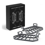 PGYTECH Propeller Hand Guard for DJI Spark