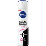 Nivea Nivea Deodorant INVISIBLE CLEAR spray for women 150ml