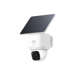 Anker Eufy SoloCam E30 IP65 MicroSD F/ 1.6
