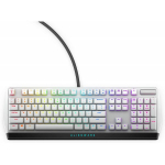 Dell AW510K (EN)