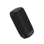 Hama Tube 3.0 Black