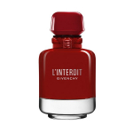 Givenchy L&reg;Interdit Rouge Ultime W 80ml EDP