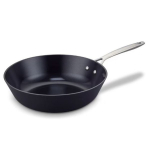 Brabantia Zenn Wok Pan 30 cm