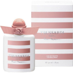 Trussardi Donna Pink Marina EDT 30 ml