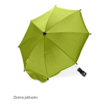 Caretero Caretero 43 PARASOLLE GREEN YELP.