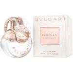 Bvlgari Omnia Crystalline EDT 100ml