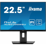 Iiyama ProLite XUB2395WSU-B5 22.5" IPS 16:10
